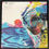Thumbnail: CAGE THE ELEPHANT / Cage the Elephant