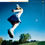 Thumbnail: MARC JOHNSON / The Sound Of Summer Running
