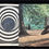 Thumbnail: JIMMY CAMPBELL / Half Baked - USED - 1970 UK 1st