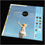 Thumbnail: MARC JOHNSON / The Sound Of Summer Running
