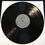 Thumbnail: JIMMY CAMPBELL / Half Baked - USED - 1970 UK 1st