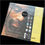 Thumbnail: BOBBY MCFERRIN / Beyond Words