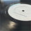 Thumbnail: OZZY OSBOURNE / Ozzmosis - Mispressed Test Pressing -