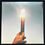 Thumbnail: THE DANGEROUS SUMMER / Golden Record