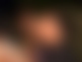 優しさのキャパオーバー