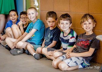 Lower School Guys.jpeg