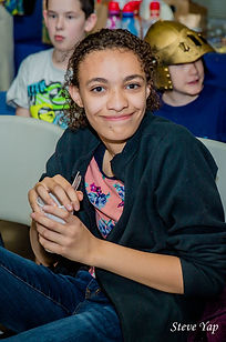 Dani.jpeg