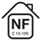 IMGBIN_nf-c-15-100-logo-technical-standa