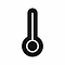 temperature-vector-icon.webp