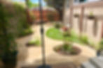 Landscape Project