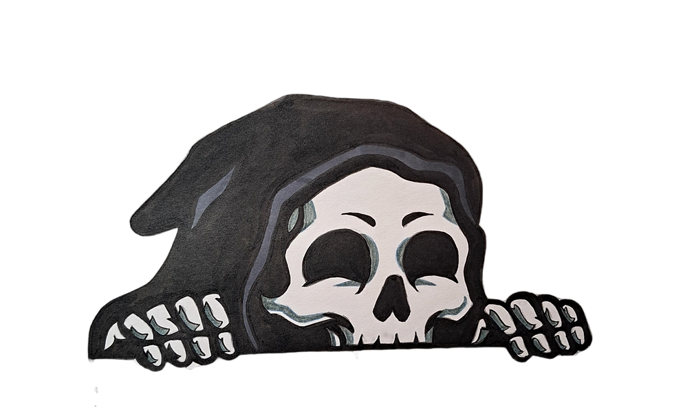 20260904_012514.png