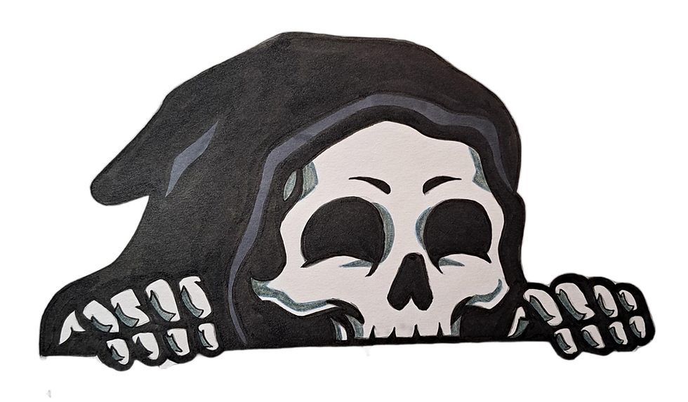 1000017571.png