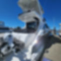20240701_151344.jpg