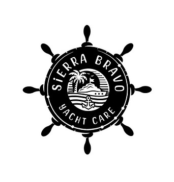 NEW LOGO SBYC - Artboard 40.png