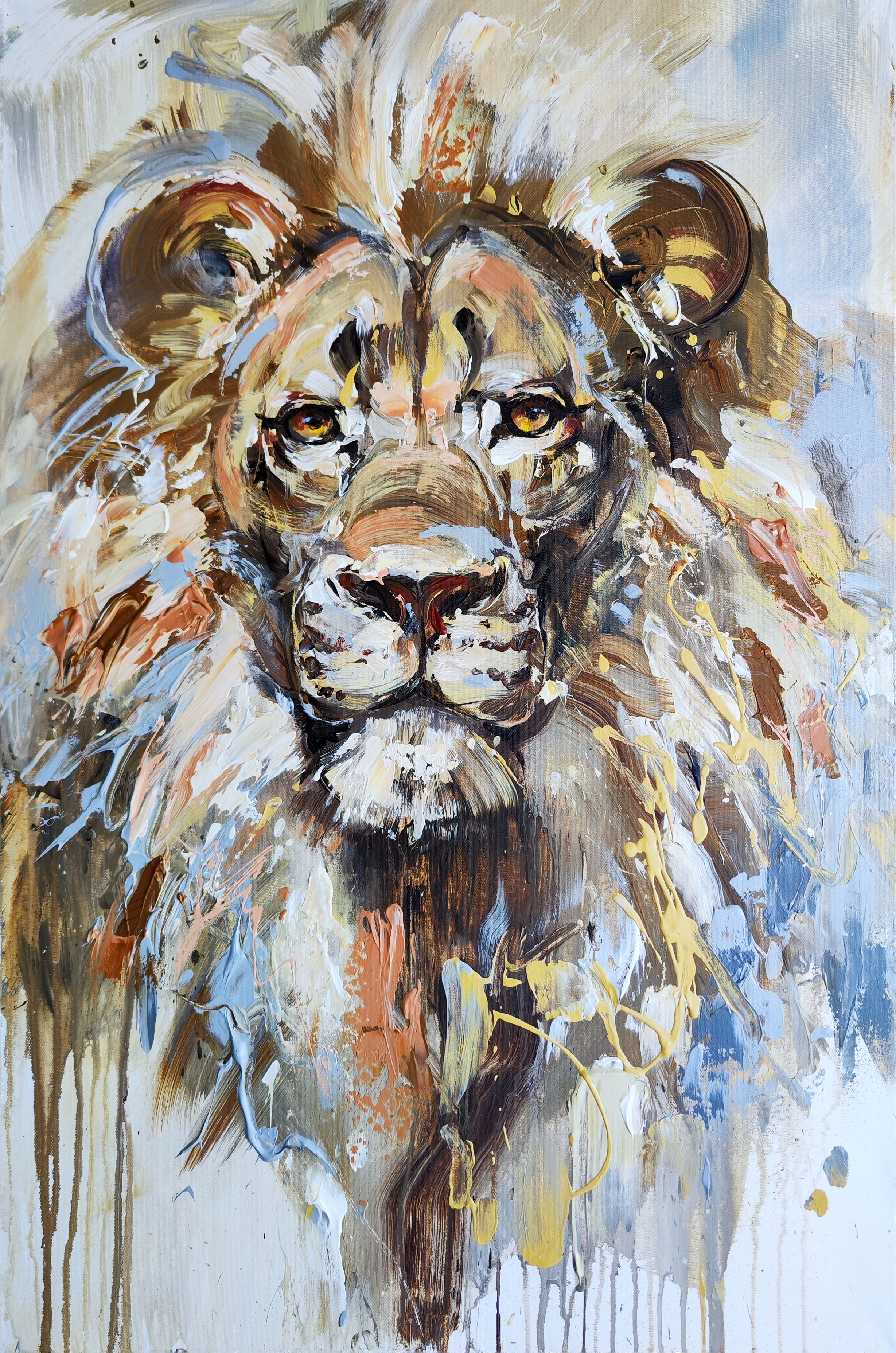 Majesty (2026)