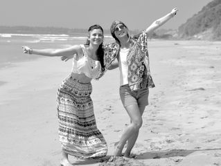 Jour 6. 2e jour à Matara