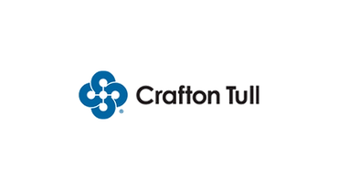 Crafton Tull Logo_edited.png