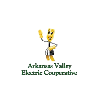 AVEC Logo_edited.png