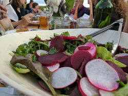 IMG_20170528_194150 (1)