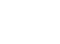 White_Stars.png