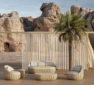 Gandia_Blasco_Arena_Sofa_6.jpg.webp