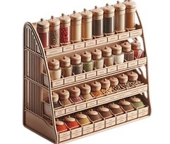 pngtree-d-masala-pack-spice-rack-box-with-automatic-lid-dhakan-cooking-png-image_13020893.