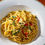 Miniatura: Pasta Comarrico Spaguetti x 500g