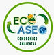 Ecoaseo.jpg