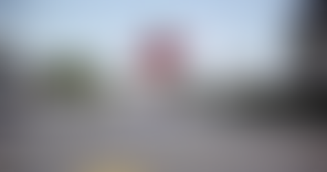 May Day 2025 in Niagara