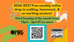 Free monthly online drop-in homework, crafting, & coworking sessions