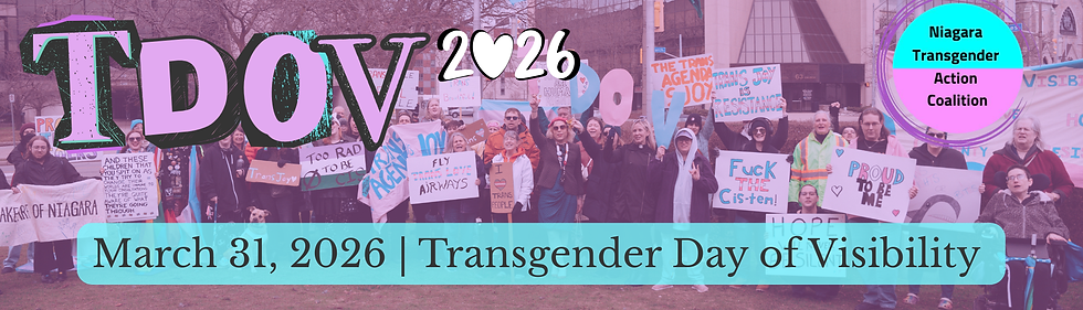 Photo credit: 636 Photo Collective