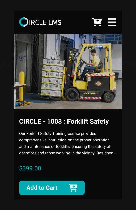 add to cart.gif
