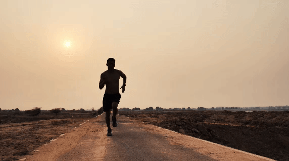 running.gif