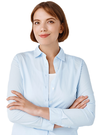 AdobeStock_419357392_edited_edited.png