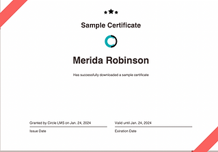 截圖 2024-01-25 13.41.00 (1).png