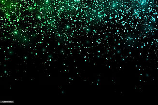 Circle LMS special offer