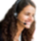 AdobeStock_197151796-removebg-preview.png