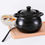 Thumbnail: Ceramic Cooking pot