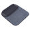 Thumbnail: Kitchen drainage mat