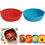 Thumbnail: AirFryer Protective Silicone Mats