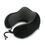 Thumbnail: Memory Foam U-shaped Travel Neck Pillow