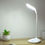 Thumbnail: Rechargeable Study Lamp