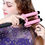 Thumbnail: New arrival hair curler