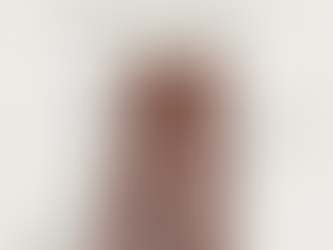 Avant / Après : les jambes légères comme jamais