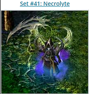 Necrolyte.png