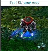 Juggernaut.png