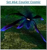 Courier Cosmic.png