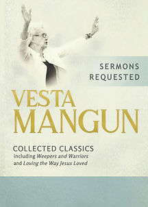 Vesta Mangun.jpg