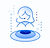 Spaces Page Icons spaces ocean digital icon web design illustration ui_edited.jpg