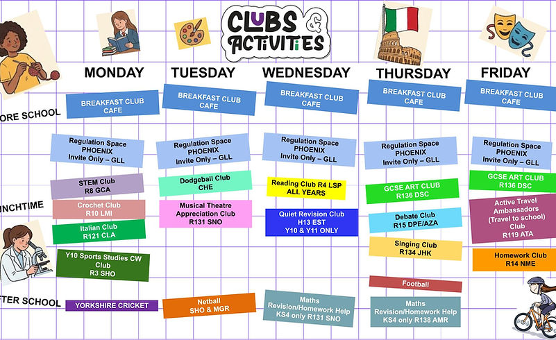 NSG - Clubs Sep 2026.pptx (1).jpg